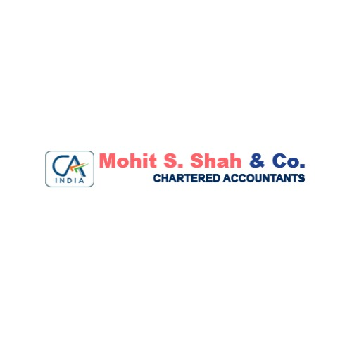 Mohit Shah