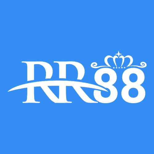 RR88