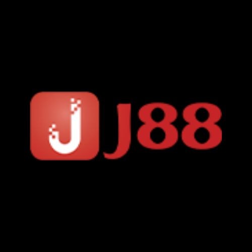 J88