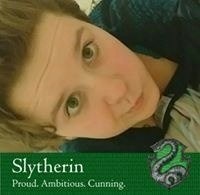 Aubrey Michelle Holst