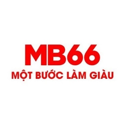 MB66