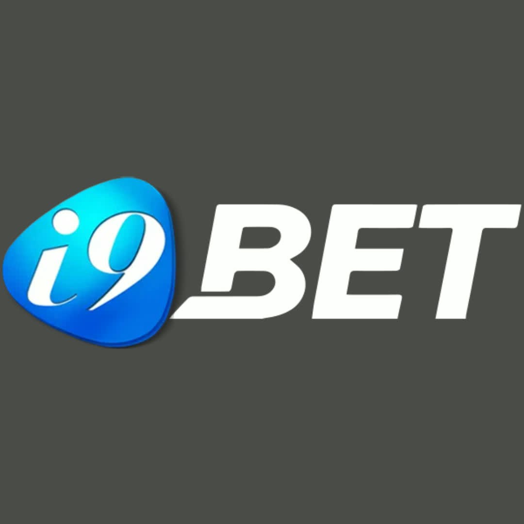I9BET  I9BET Com Trang Chủ