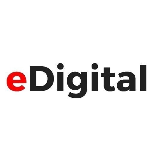 eDigitalAus