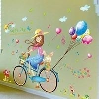 Nguyễn Đoan Trang