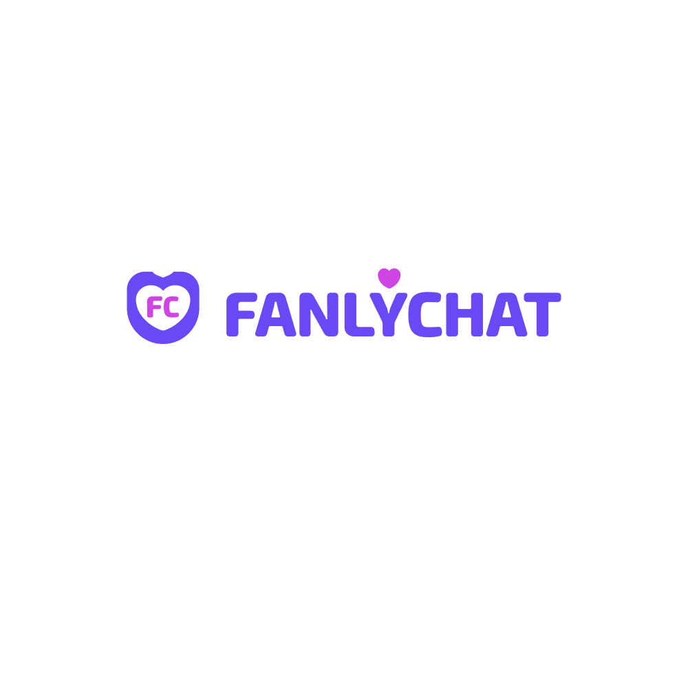 Review Fanlychat