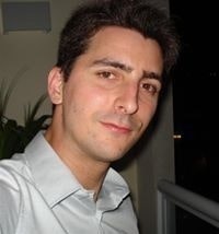 Thiago Mehler Elias Teixeira