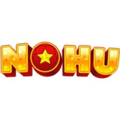 Nohu90