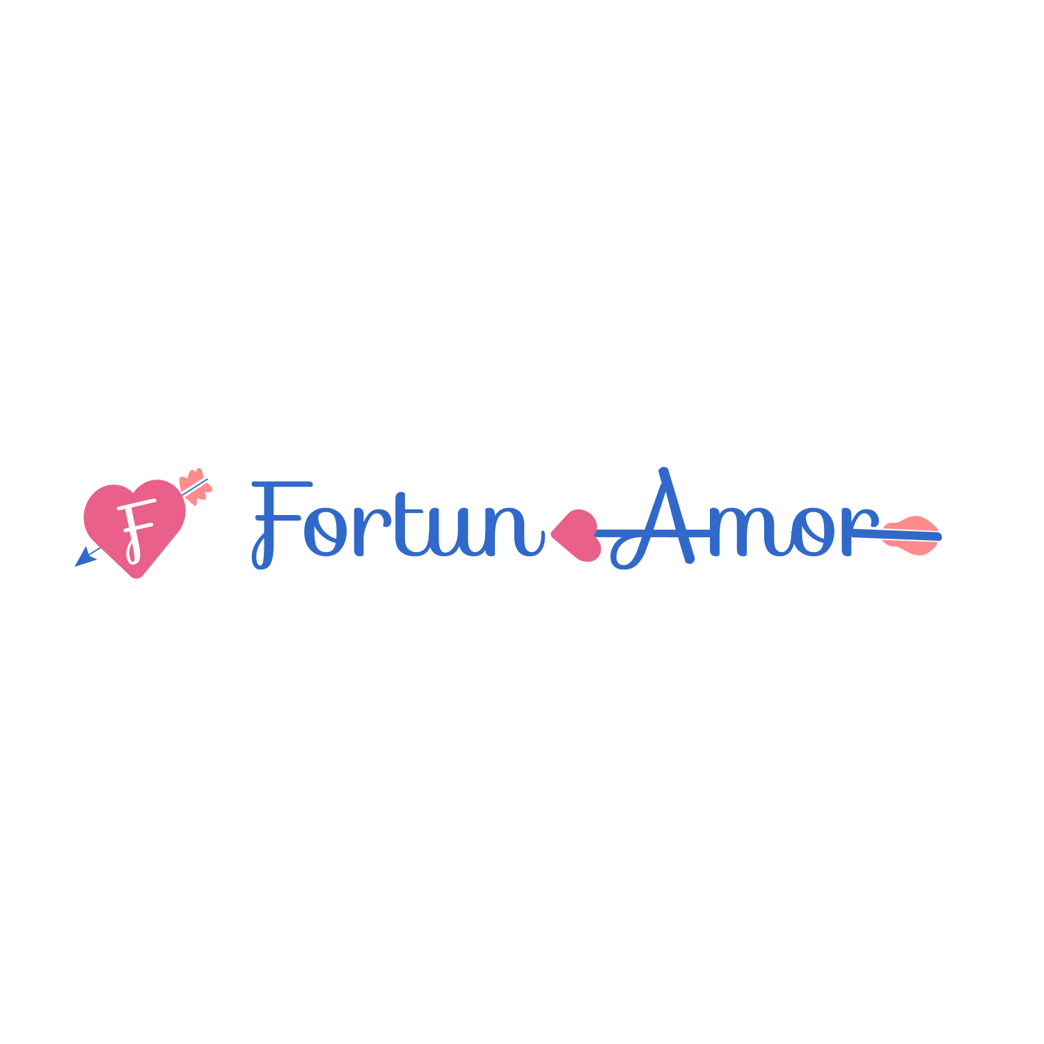 Review Fortunamor