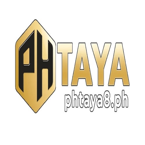 PHTAYA