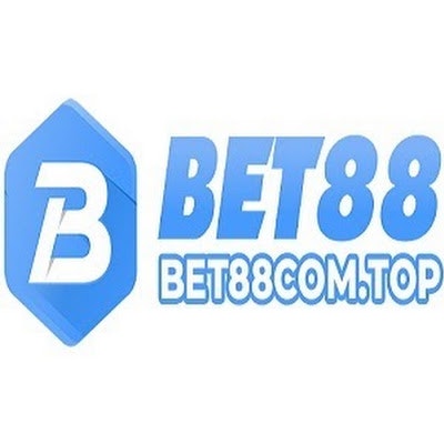 Bet88com top