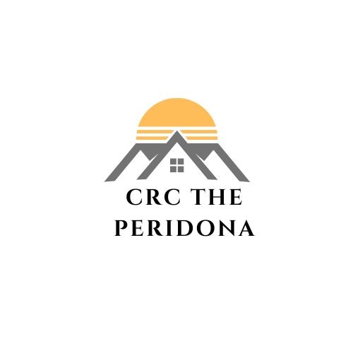 CRC The Peridona