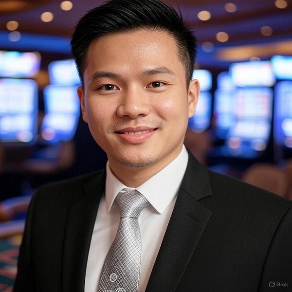 Game bài 789club tại ShamrAuction