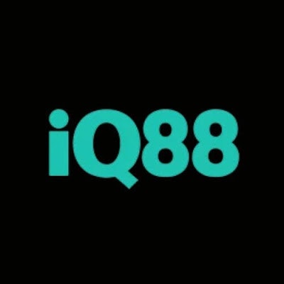IQ88