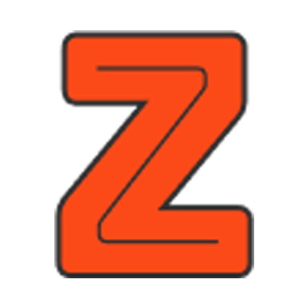 Zap Games
