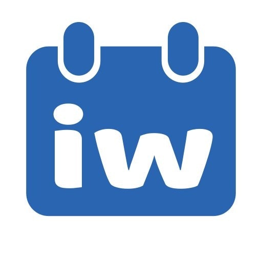 idealweek.net