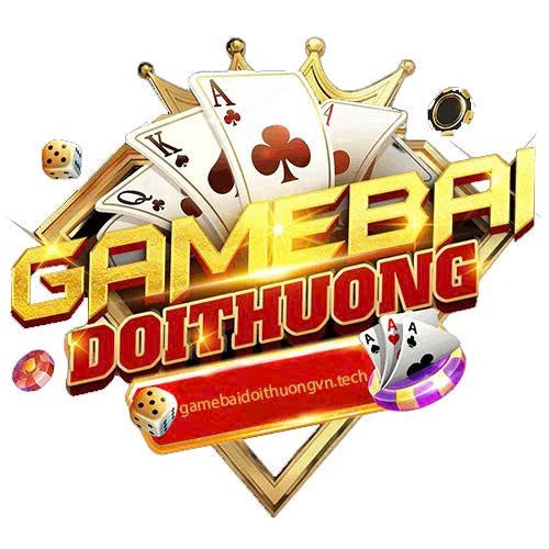 Game Bai Doi Thuong