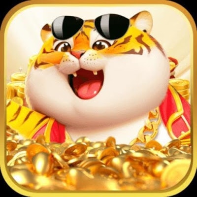 FF999 – Site Oficial