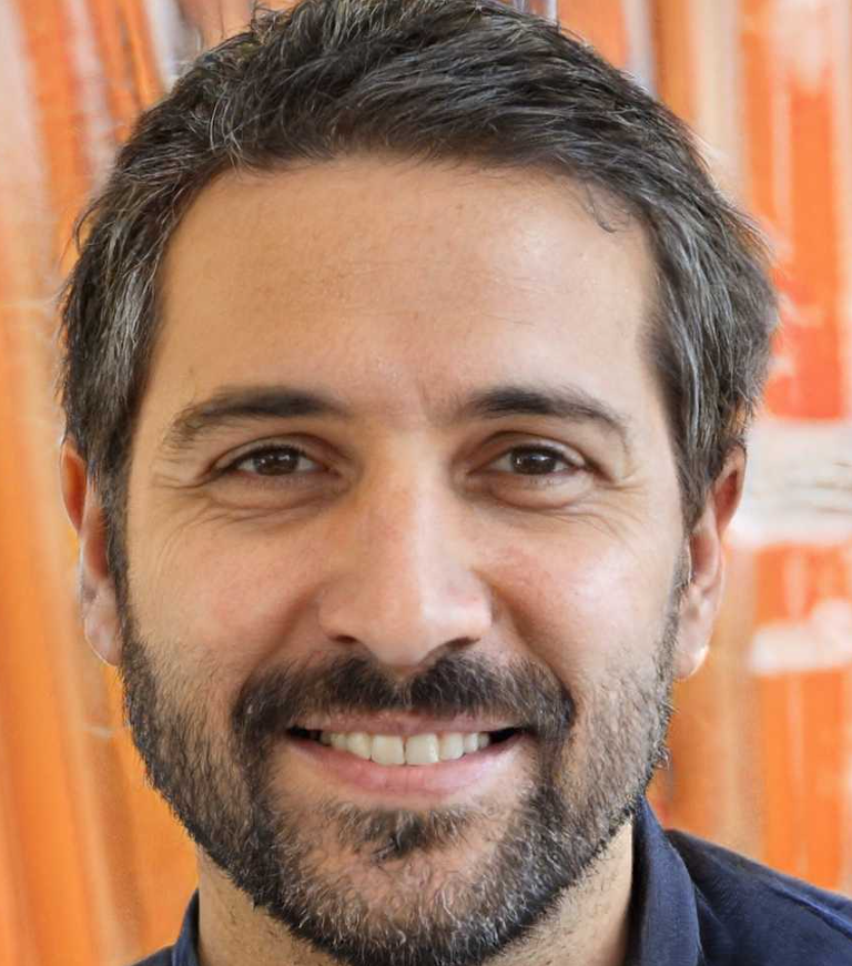 ProductHunt profile picture for @buena