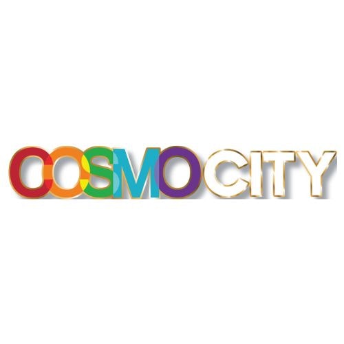 Cosmo City