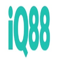 IQ88
