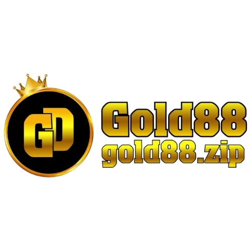 Nhà cái Gold88