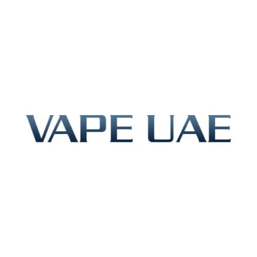 Vape UAE