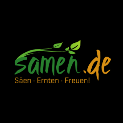 samen de