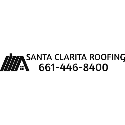 Santa Clarita Roofing