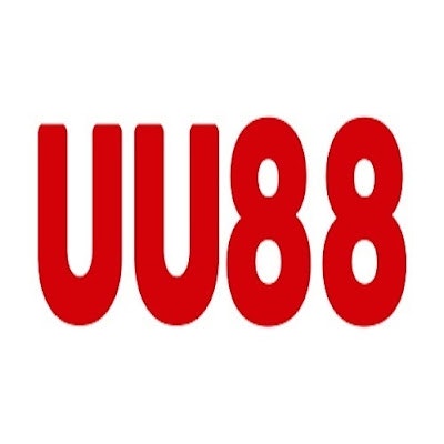 Nhà Cái UU88
