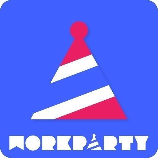 Workparty