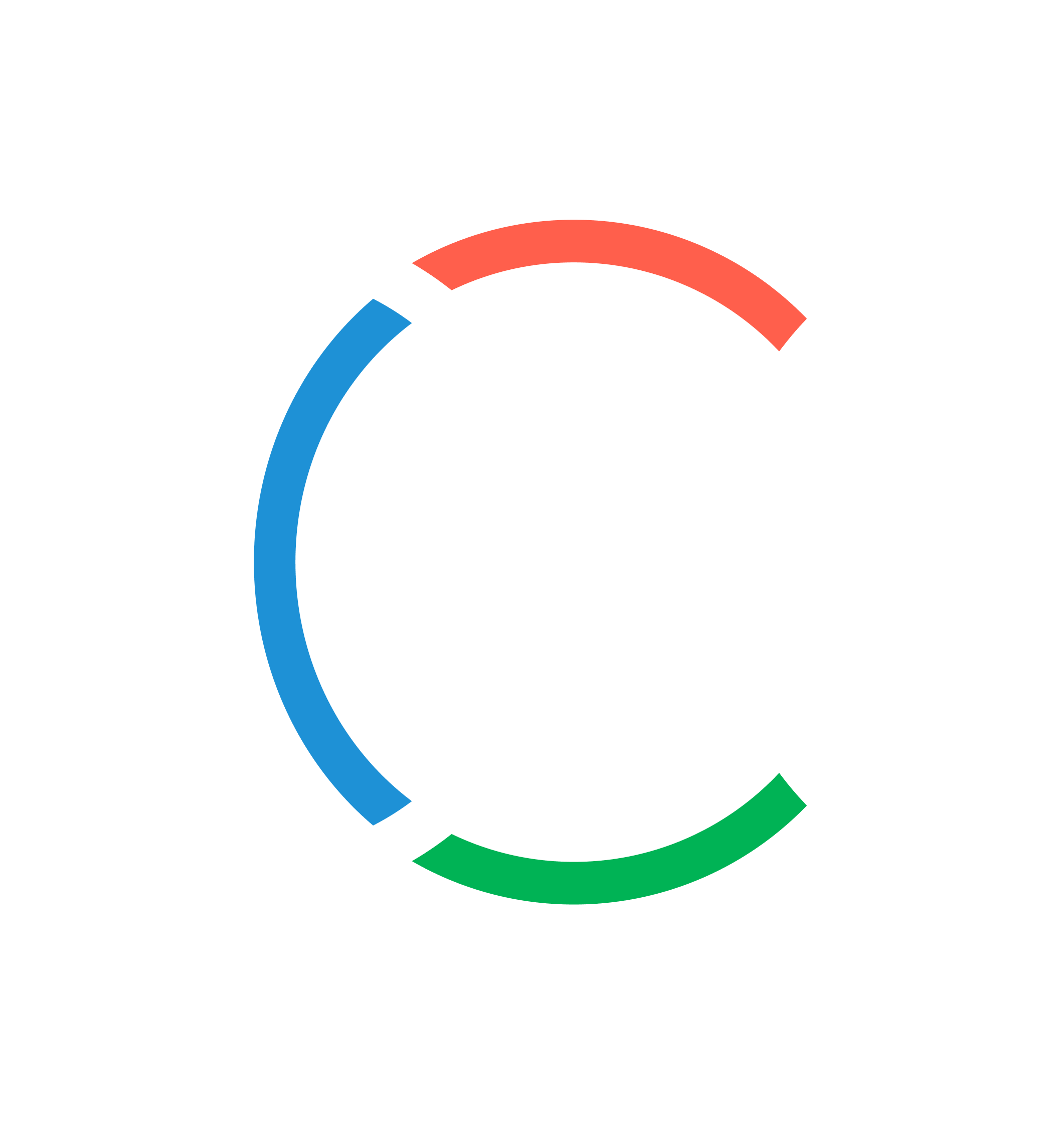 Creative AI