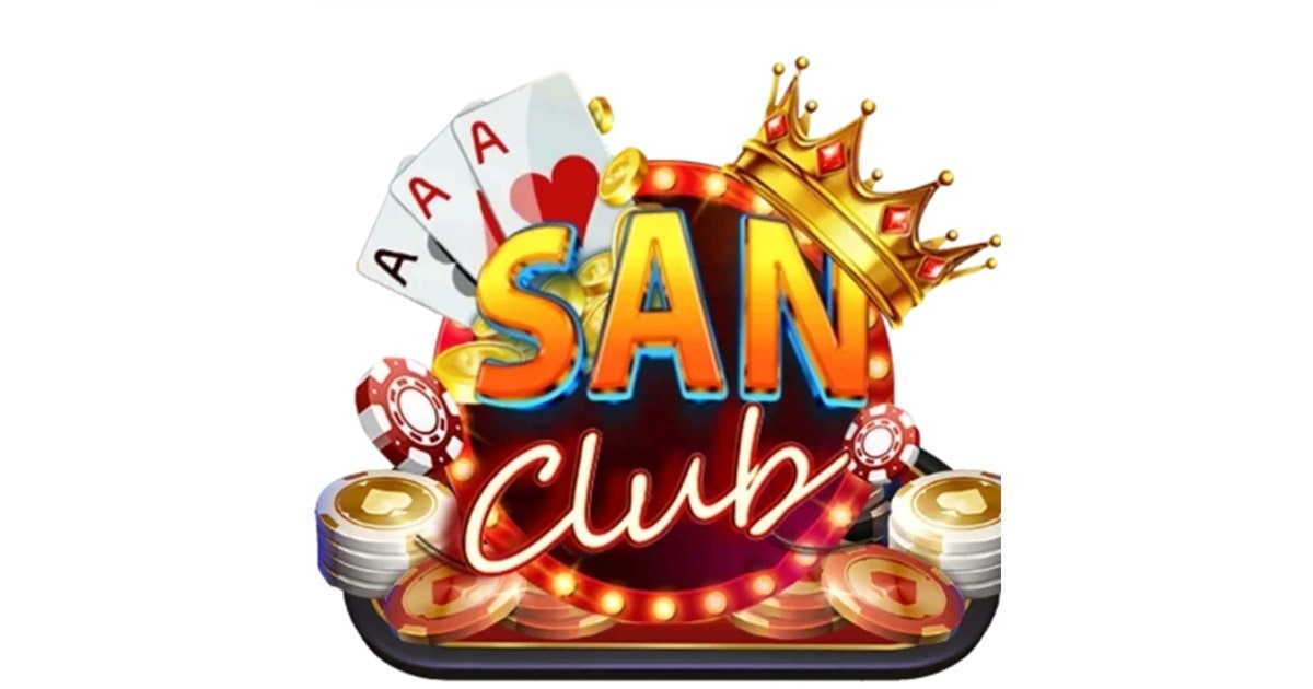 SanClub