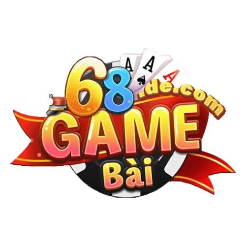 68gamebai