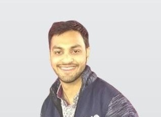 Swapnil Agarwal