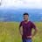 Elayabharath Elango