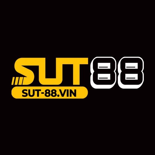 SUT88 VIN