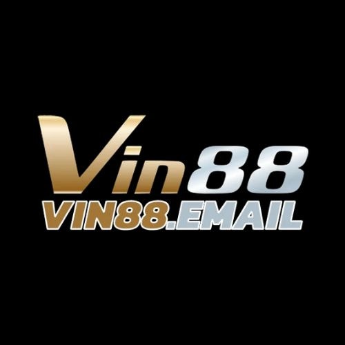 Trang Chủ Vin88