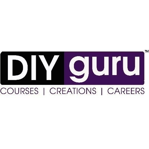 DIYguru