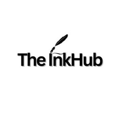 InkHub writers