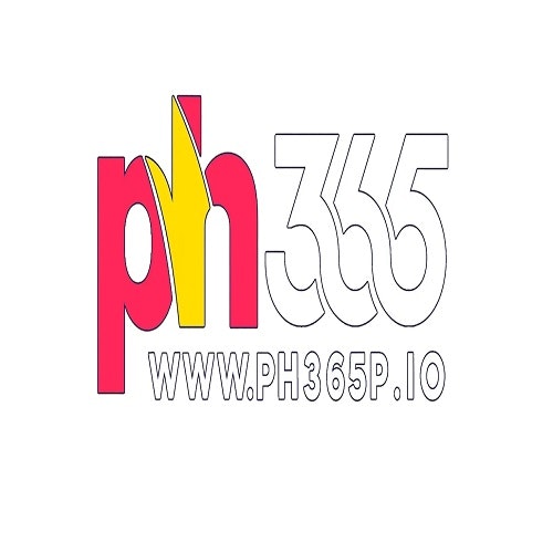 PH365
