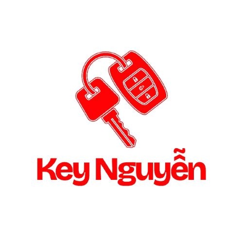 Sửa Khóa Key Nguyễn