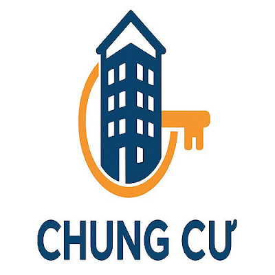 Nhà Đất DadiLand