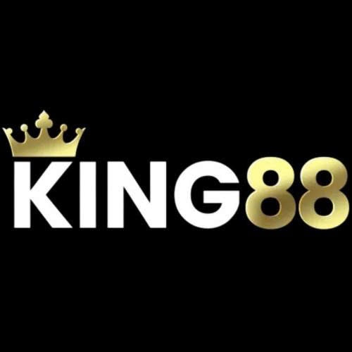 KING88