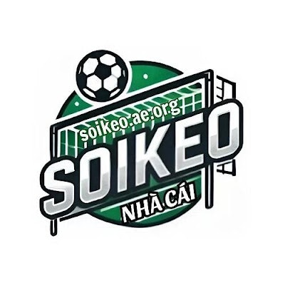 Soi Kèo Nhà Cái – Dự Đoán Tỷ Số