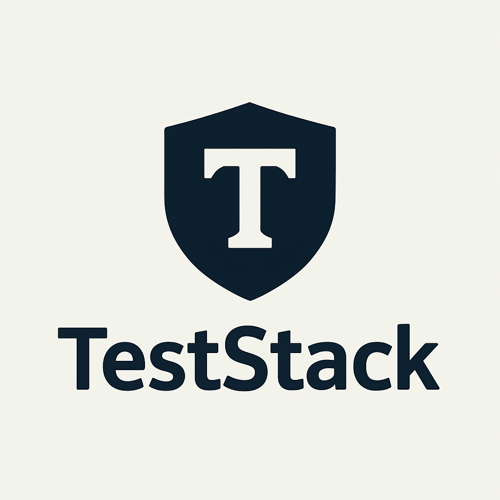 TestStack