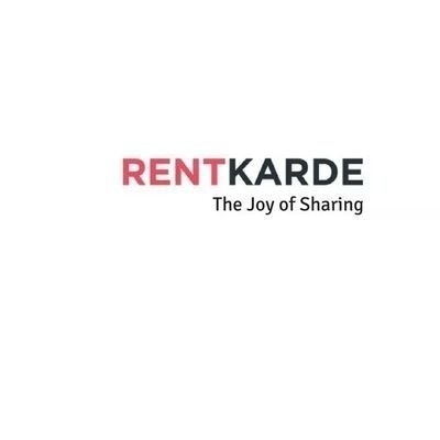 Rentkarde
