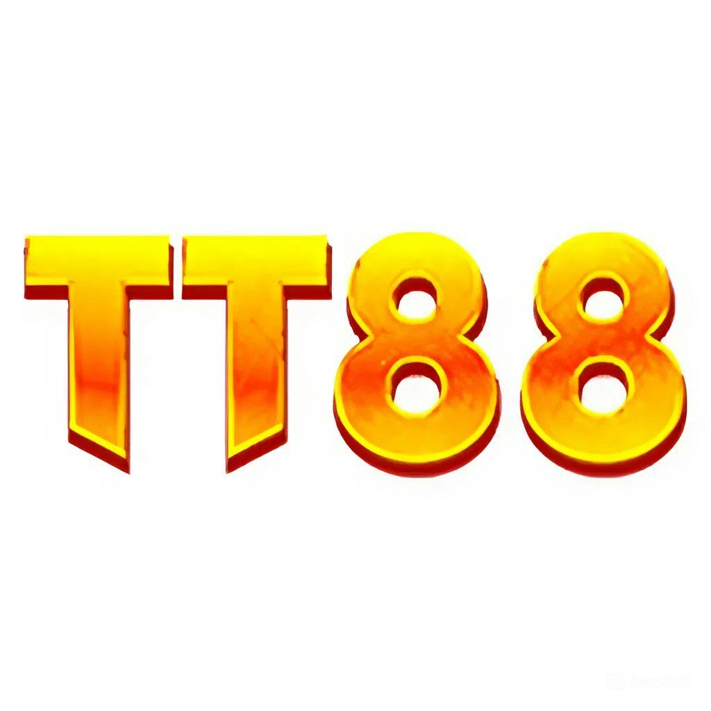 Nhà Cái TT88