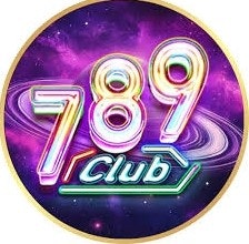 789club