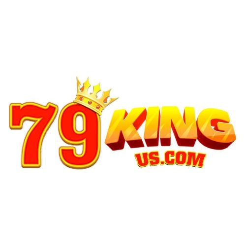 79king us com