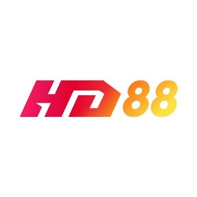 HD88